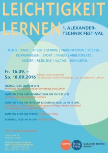 AT-Festival_Plakat